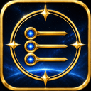 Omni List app icon